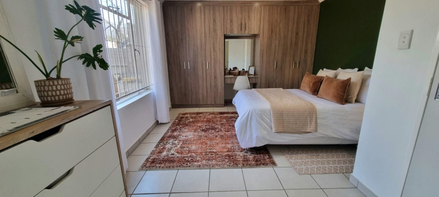 2 Bedroom Property for Sale in Dan Pienaar Free State